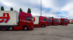 20250830-Daemen-00026